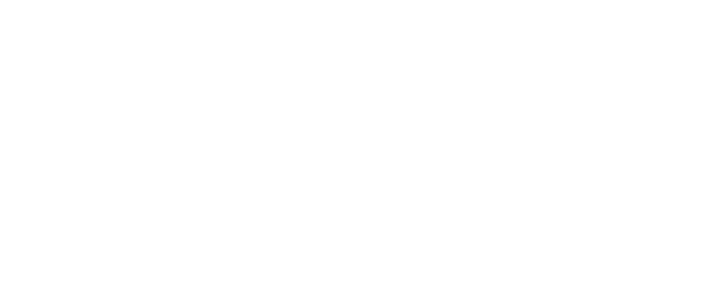 德国回国代理 - 通行中国